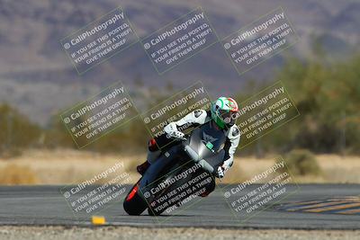 media/Mar-10-2025-Not available-Contact DROC for download link (Mon) [[906838c8b1]]/4-Novice/Session 3 Turn 6/